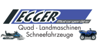 Kundenlogo Egger Florian