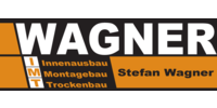 Kundenlogo Wagner Stefan