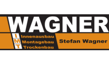 Kundenlogo von Wagner Stefan