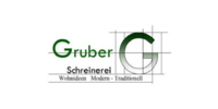 Kundenlogo Die Schreiner Steingasser Obermaier GmbH & Co. KG