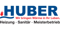 Kundenlogo Huber Robert