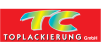 Kundenlogo Lackierbetrieb Farbenspiel GmbH