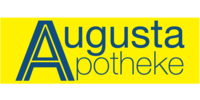 Kundenlogo Augusta-Apotheke