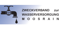 Kundenlogo Wasserzweckverband