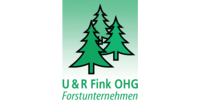 Kundenlogo U & R Fink OHG