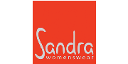 Kundenlogo Mode Sandra womenswear