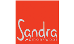 Kundenlogo von Mode Sandra womenswear