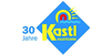 Kundenlogo von Kastl Haustechnik GmbH & Co. KG