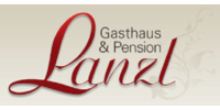 Kundenlogo Pension Lanzl, Wirtz Weiher