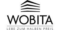 Kundenlogo WOBITA GmbH