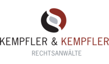 Kundenlogo von Kempfler & Kempfler, Rechtsanwälte