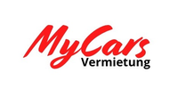 Kundenlogo Piosik Krzysztof MyCars Vermietung