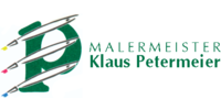Kundenlogo Petermeier Klaus