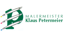 Kundenlogo von Petermeier Klaus