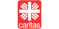 Kundenlogo Pflegedienst Caritas