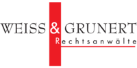 Kundenlogo Grunert & Weiss