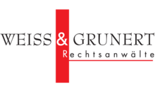 Kundenlogo von Grunert & Weiss