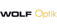 Kundenlogo Wolf Optik GmbH