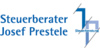 Kundenlogo von Prestele & Partner Steuerberatungsgesellschaft mbB