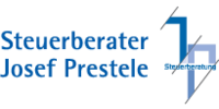 Kundenlogo Prestele & Partner Steuerberatungsgesellschaft mbB