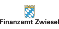 Kundenlogo Finanzamt Zwiesel