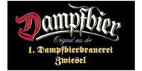 Kundenlogo Dampfbierbrauerei PFEFFERBRÄU