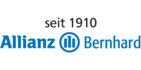 Kundenlogo Allianz Bernhard