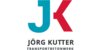 Kundenlogo von Beton TB Jörg Kutter