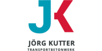 Kundenlogo Beton TB Jörg Kutter