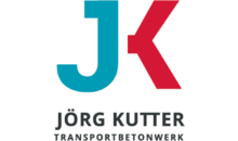 Kundenlogo von Beton TB Jörg Kutter