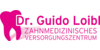 Kundenlogo von Loibl Guido Dr.med.dent. Zahnarzt