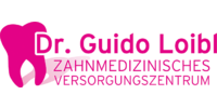 Kundenlogo Loibl Guido Dr.med.dent. Zahnarzt
