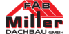 Kundenlogo von Miller FAB Dachbau GmbH