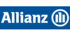 Kundenlogo von Allianz Gall OHG