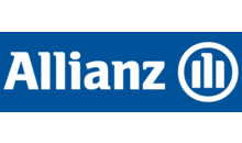 Kundenlogo von Allianz Gall OHG