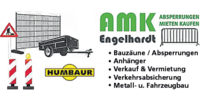 Kundenlogo AMK Engelhardt