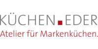 Kundenlogo Eder Küchen Atelier