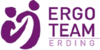 Kundenlogo von Ergo Team Erding