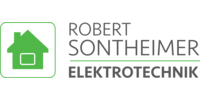 Kundenlogo Sontheimer Robert