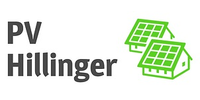 Kundenlogo Hillinger PV