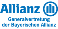 Kundenlogo Allianz