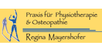 Kundenlogo Krankengymnastik physio - vital