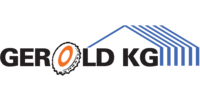 Kundenlogo Gerold KG