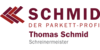 Kundenlogo von Schmid Thomas Innenausbau