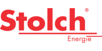 Kundenlogo Stolch Energie