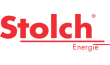 Kundenlogo von Stolch Energie