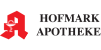Kundenlogo Hofmark Apotheke