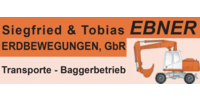 Kundenlogo Ebner Siegfried & Tobias GbR