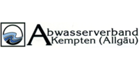 Kundenlogo Zweckverband Abwasserverband Kempten (Allgäu)