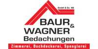 Kundenlogo Baur & Wagner GmbH & Co. KG